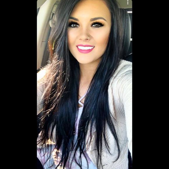 peytonreese